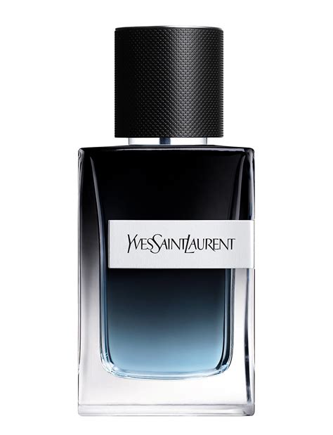 ysl edt fragrantica|ysl y edp 60 ml.